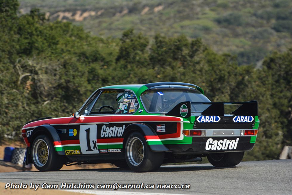 2017RMMR-Mazda Laguna Seca-Group 4a4AF_5701